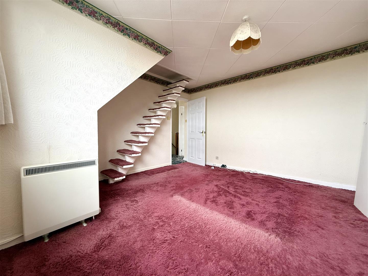 Pen Y Fro, Dunvant, Swansea, SA2 7TR